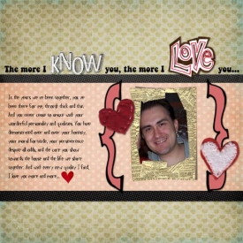 The-More-I-Know-You1.jpg