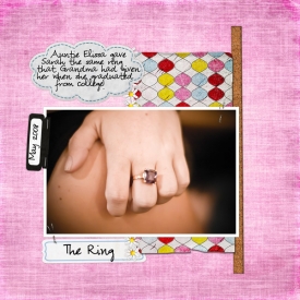 The-Ring-web.jpg