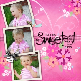 The-Sweetest-Thing----600-LO.jpg
