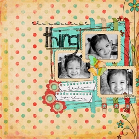 The-Sweetest-Thing_150.jpg