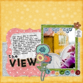 The-View-web.jpg
