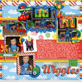 The-Wiggles-for-web.jpg