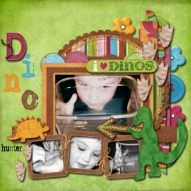 The-dinosaur.jpg