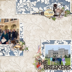 TheBreakers_SSD.jpg