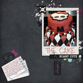 TheCake2013Web.jpg