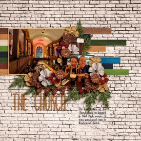TheChurchweb.jpg