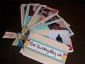 TheEverydayUs-MiniBook.jpg