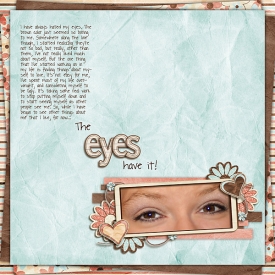 TheEyesHaveItWeb.jpg