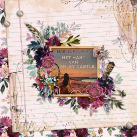 TheHeartOfWeshleyCastleweb.jpg