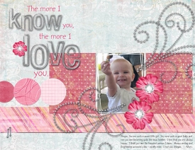 TheMoreIKnowU_Apr07_LowRes.jpg