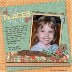 ThePlacesYoullGoLOSample.jpg