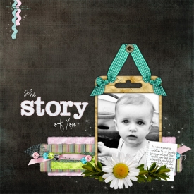 TheStoryOfYou.jpg