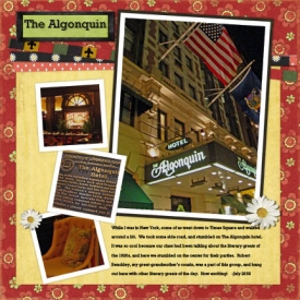 The_Algonquin_Page_1.jpg