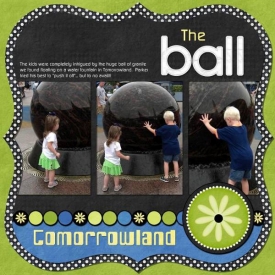 The_Ball_-_Page_002.jpg