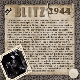 The_Blitz.jpeg