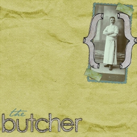 The_Butcher.jpg
