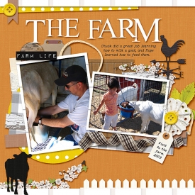 The_Farm_aprilisa_PP22_400.jpg