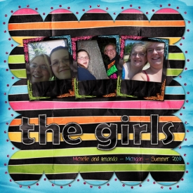 The_Girls_Greedz_081708_Gal.jpg