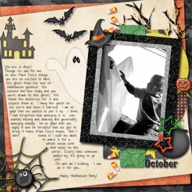 The_Halloween_Ghost_600.jpg