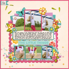The_Little_Things_2006_web.jpg
