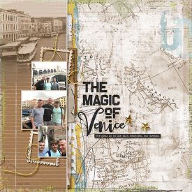 The_Magic_of_Venice.jpg