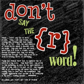 The_R_Word1.jpg