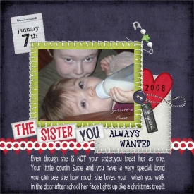 The_Sister_You_Always_Wanted-resized.JPG