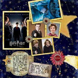 The_Summer_of_Harry_Potter_Medium_.jpg