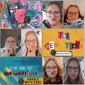 The_Teen_Years_Hannah_2021-2024_smaller.jpg