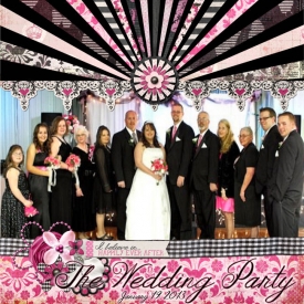 The_Wedding_Party.jpg