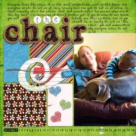 The_chair.jpg