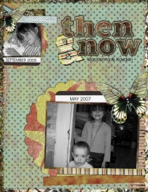 Then_Now_rectangle_copy.jpg