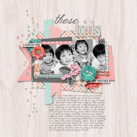 These-Kids1.jpg