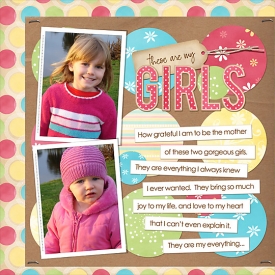 These-are-my-girls.jpg