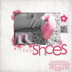 These_Shoes2.jpg