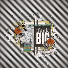 ThinkBig-7001.jpg