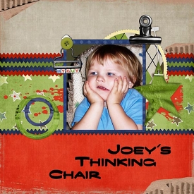 ThinkingChair.jpg