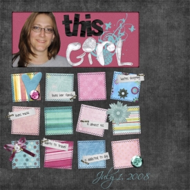 This-Girl.jpg