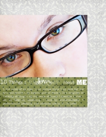 This-Is-Me-DYL_W1S2Rightweb.jpg