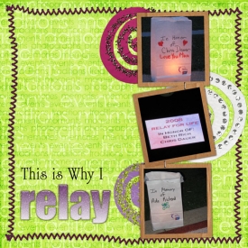 This-is-Why-I-relay.jpg