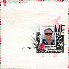 ThisIsMeweb3.jpg