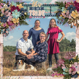 ThisIsMyTribeweb.jpg