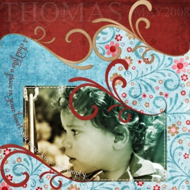 Thomas-051008.jpg