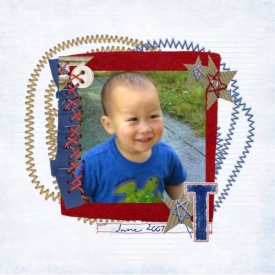 Thomas-1-2-_Part-5_-015-T-June.jpg