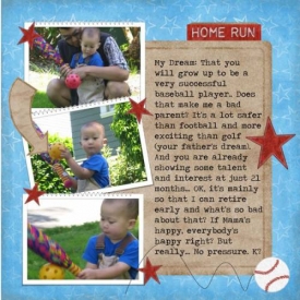 Thomas-1-2-_Part-6_-011-Hom.jpg