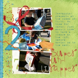 Thomas-2-3-_Part-1_-009-Super-Un-Wrapper.jpg