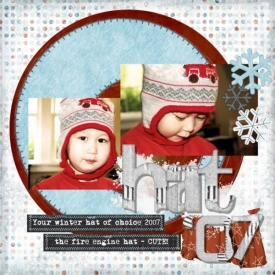 Thomas-2-3-_Part-2_-000-Hat-_07.jpg