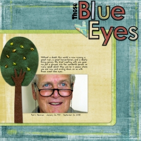 Those-Blue-Eyes.jpg