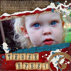ThoseEyes-RedDom.jpg