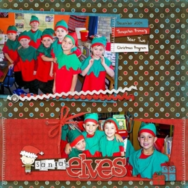 Thrapston_Primary_School_Christmas_Program_12-04.jpg